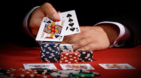 gambling smart card|casino players card betting.